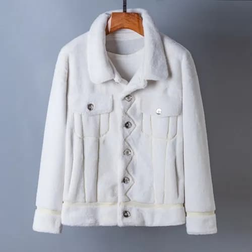 [디올]Dior 2020 Mens Logo Modern Casual Jackets - 디올… - 1
