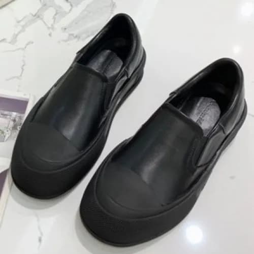 Alexander McQueen 2021 Women's Loafer - 알렉산더맥퀸… - 1