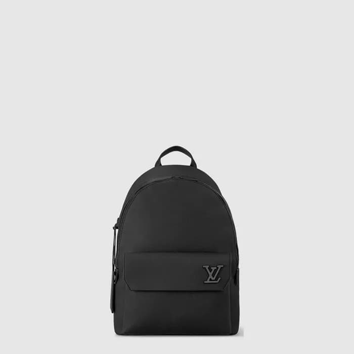 루이비통 남성 에어로그램 백팩 M57079 - Louis vuitton Mens Aerog… - 1