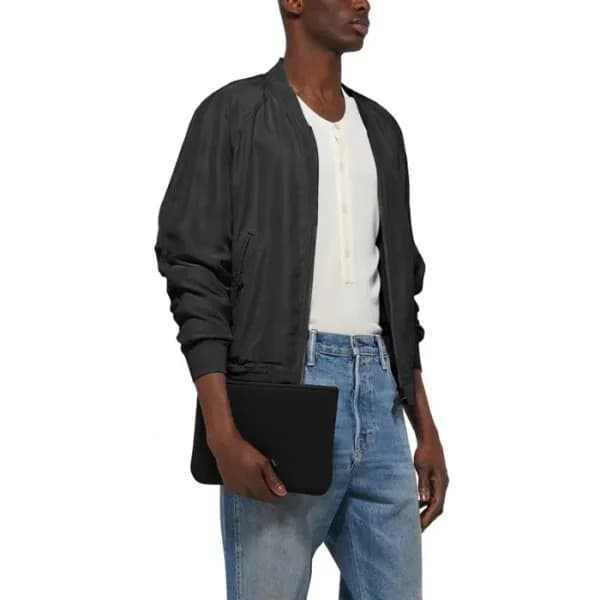 톰포드 남성 캐쥬얼 자켓 - Tom Ford Mens Casual Jacket - toc2… - 1