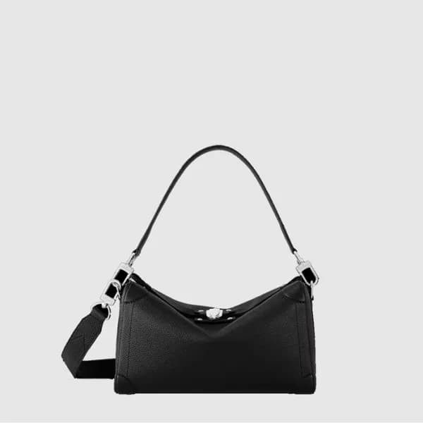 루이비통 남성 소울 트렁크 이스트 웨스트 M11615 - Louis vuitton Mens… - 1