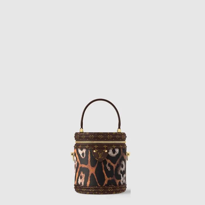 루이비통 여성 깐느 M13846 - Louis vuitton Womens Cannes - … - 1