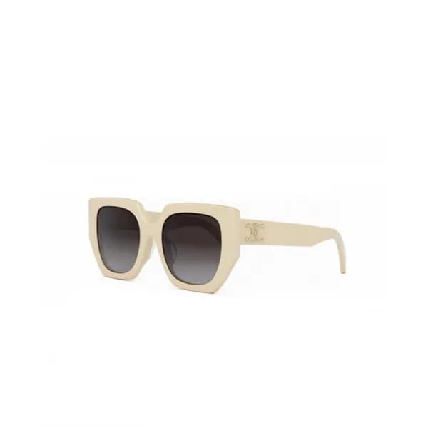 셀린느 여성 이니셜 선글라스 - Celine Womens Sunglasses - acc31… - 1