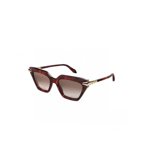 불가리 여성 이니셜 선글라스 - Bvlgari Womens Sunglasses - acc3… - 1