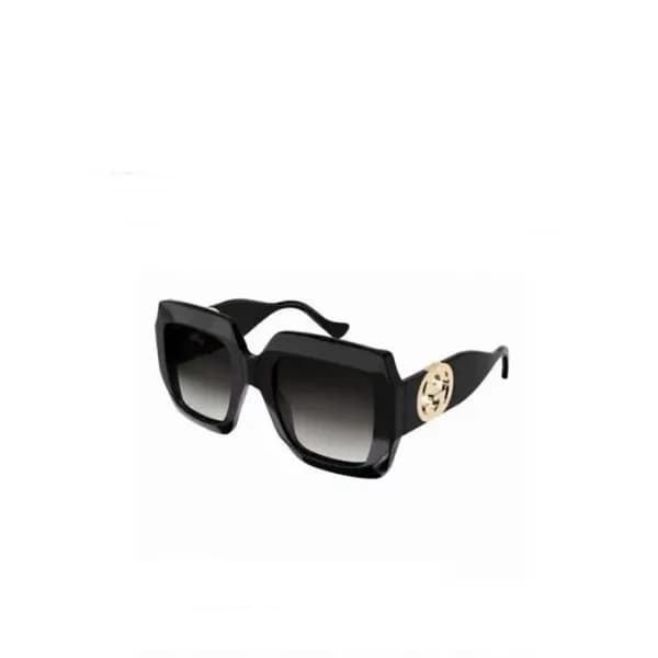 구찌 여성 프리미엄 선글라스 - Gucci Womens Premium Sunglasses … - 1