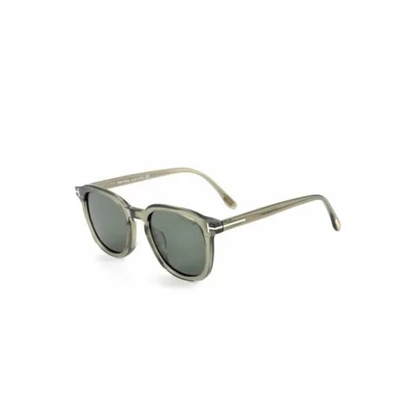 톰포드 여성 프레임 선글라스 - Tom Ford Womens Frame Sunglasses… - 1