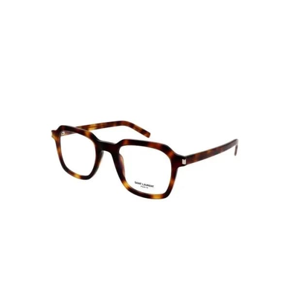 입생로랑 여성 이니셜 선글라스 - Saint Laurent Womens Sunglasses… - 1