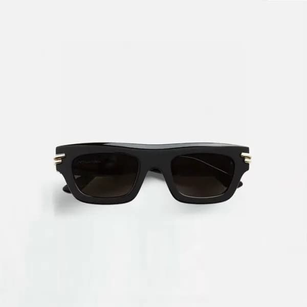 보테가베네타 남/녀 프리미엄 선글라스 - Bottega veneta Unisex Premi… - 1