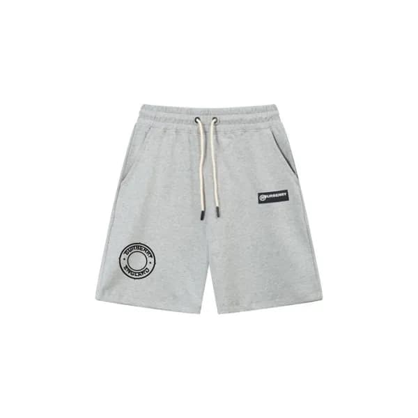 버버리 남성 캐쥬얼 쇼츠 - Burberry Mens Casual Shorts - buc6… - 1