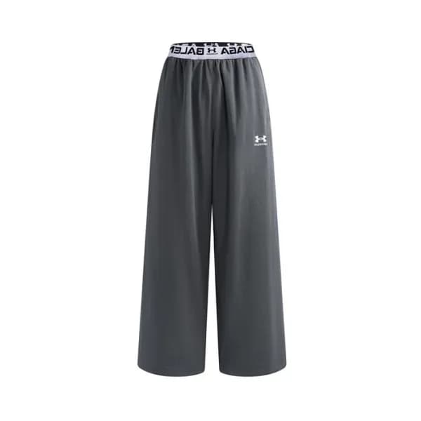 발렌시아가 남성 스웻 팬츠 - Balenciaga Mens Sweat Pants - bac… - 1