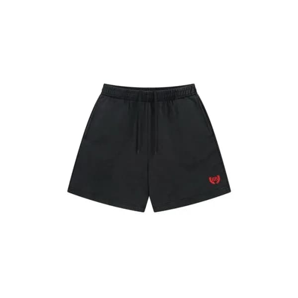 발렌시아가 남성 캐쥬얼 쇼츠 - Balenciaga Mens Casual Shorts - … - 1