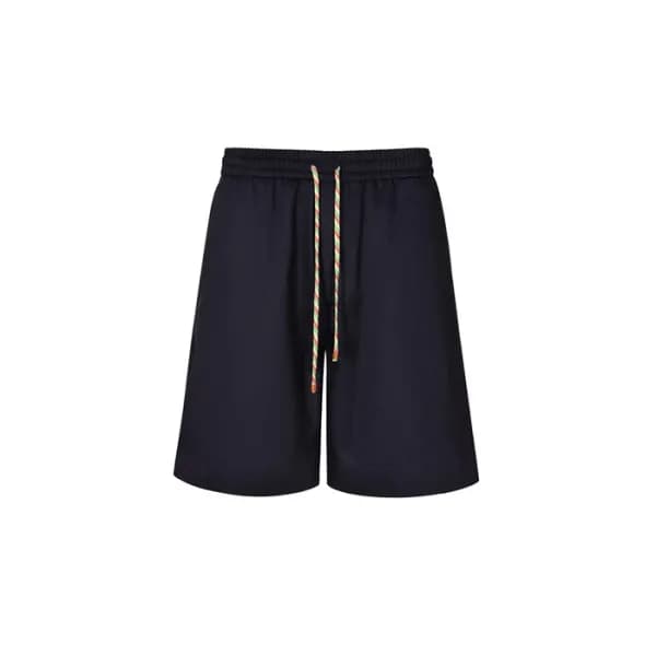 구찌 남성 캐쥬얼 쇼츠 - Gucci Mens Casual Shorts - guc7784x - 1