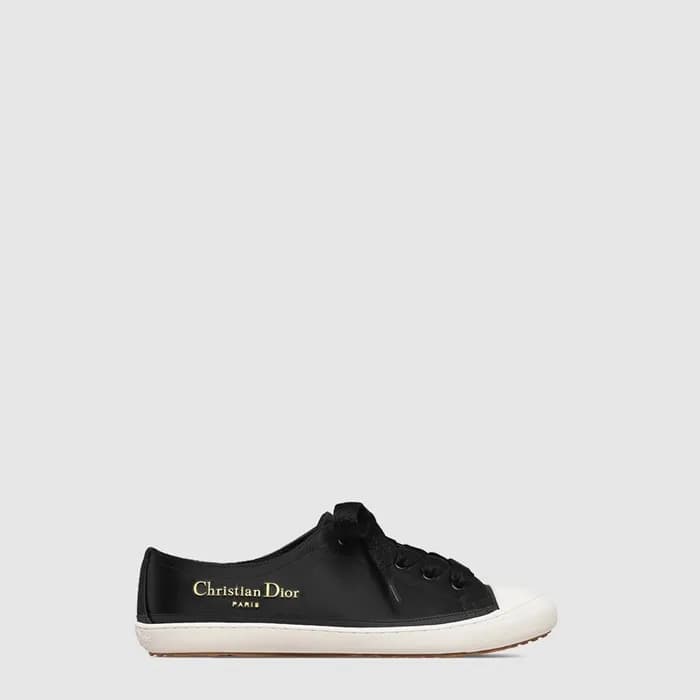 디올 여성 Lucky 스니커즈 - Dior Womens Lucky Sneakers - di… - 1
