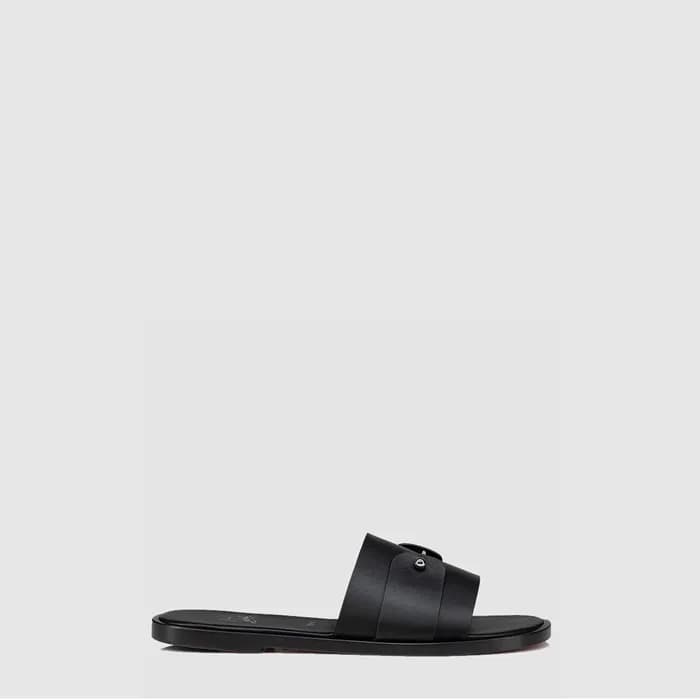 크리스찬 루부탱 여성 챔벨리물레 - Christian Loubutin Womens Cham… - 1
