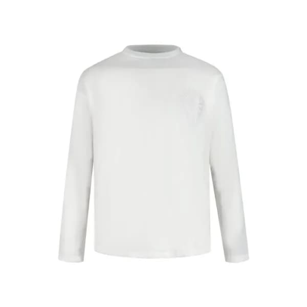 크롬하츠 남성 라운드 맨투맨 - Chrome Hearts Mens Round Tshirt … - 1