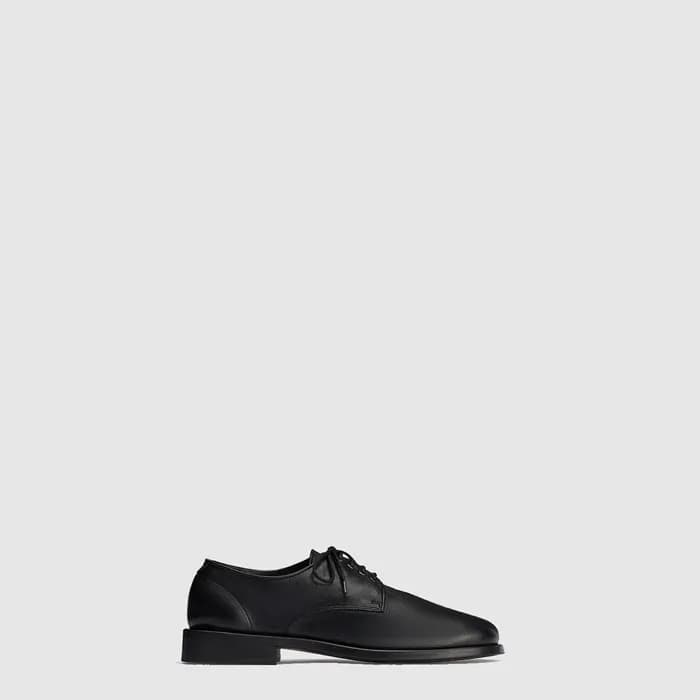 르메르 여성 해부학적 더비 - Lemaire Anatomical Derby - les794… - 1