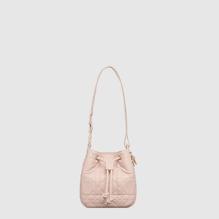 디올 여성 D-Motion 스몰 백 - Dior Womens D-Motion Small B… - 1