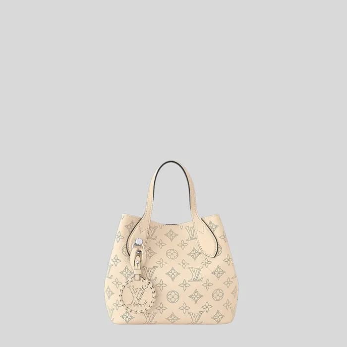 루이비통 여성 블라썸 PM M21909 - Louis vuitton Womens Bloss… - 1