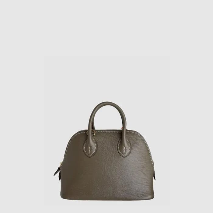에르메스 여성 미니 볼리드1923 - Hermes Womens Mini Bolide 192… - 1