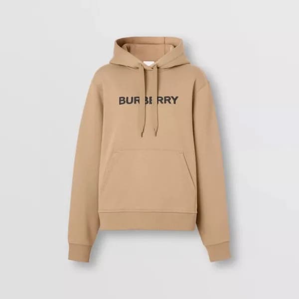 버버리 남성 캐쥬얼 후드티 - Burberry Mens Casual Hooded - buc… - 1