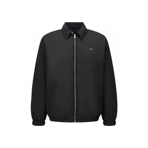 프라다 남성 다운 재킷 - Prada Mens Down Jacket - prc12350x - 1