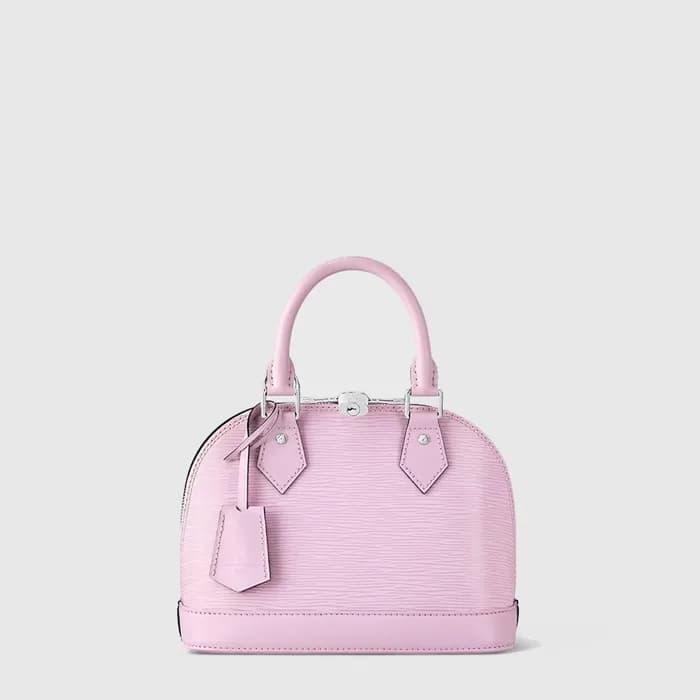 루이비통 여성 알마 BB 에삐 M22620 - Louis vuitton Womens Alm… - 1
