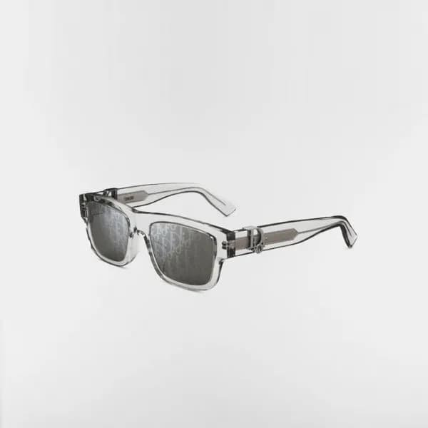 디올 남성 이니셜 선글라스 - Dior Mens Sunglasses - acc6958x - 1