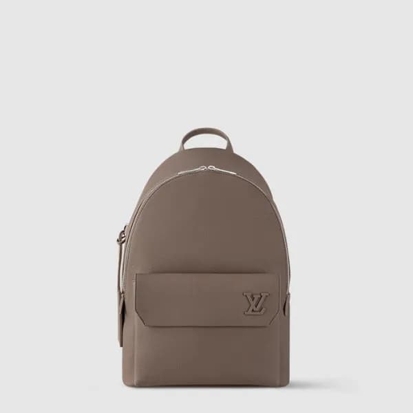 루이비통 남성 테이크오프 백팩 M11625 - Louis vuitton Mens Takeo… - 1