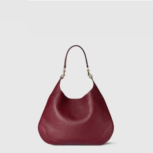 구찌 여성 미디엄 숄더백 - Gucci Womens Medium Shoulder Bag -… - 1