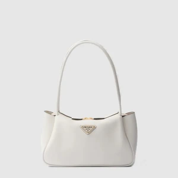 프라다 여성 호보 백 1BA444 - Prada Womens Hobo Bag - prb14… - 1