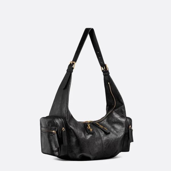 디올 여성 그랑 투어 멀티포켓 - Dior Womens Grand Tour Multipoc… - 1