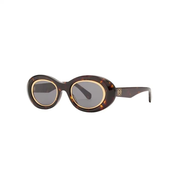 로에베 여성 이니셜 선글라스 - Loewe Womens Initial Sunglasses …