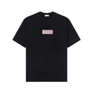 스톤아일랜드 남성 라운드 반팔 티셔츠 - Stone Island Mens Round Tsh…