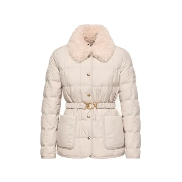 몽클레어 여성 다운 패딩 - Moncler Womens Down Padding - moc16909x - 1