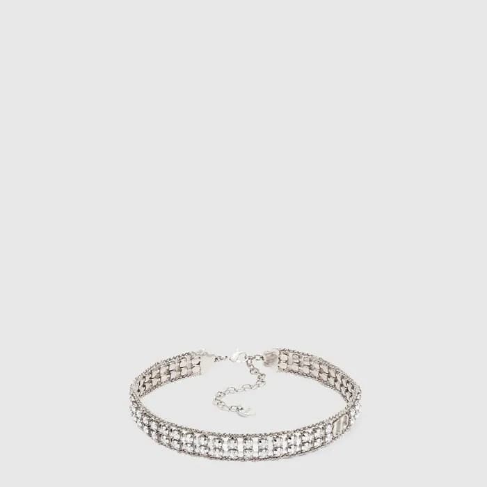 디올 여성 CD 네크리스 - Dior Womens CD Necklace - acc9877x - 1