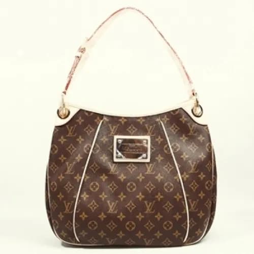 Louis Vuitton 갈리에라 M56381 [ GM ] - 1