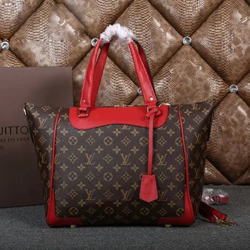 루이비통 2015 여성용가방 LV51191, 2가지 색상 - 1
