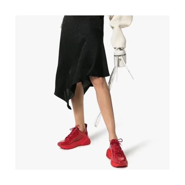 Stella McCartney 2019 Womens Eclypse Shoes - 스텔라매카… - 1