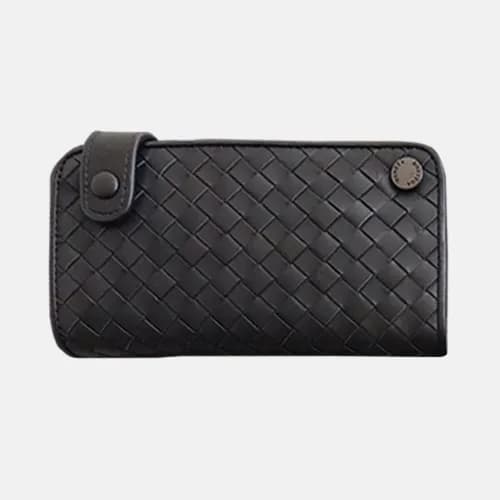 Bottega Veneta 2019 Card Holder - 보테가베네타 남여공용 카드 홀… - 1