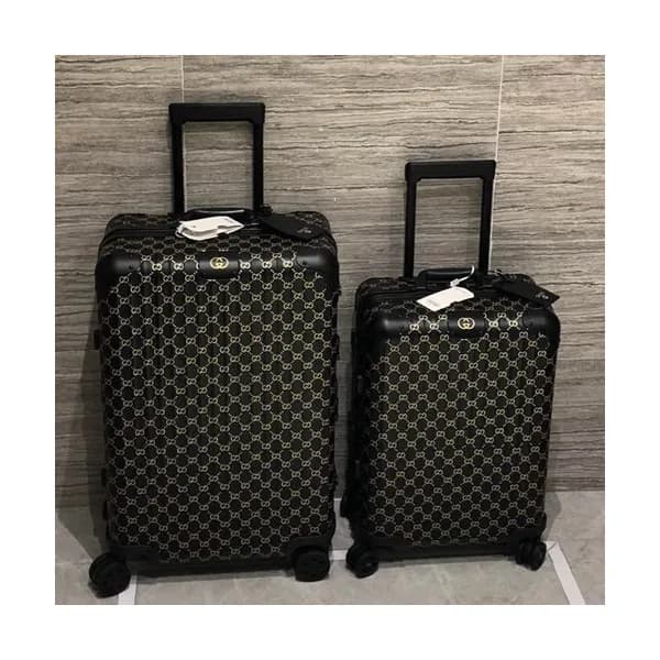 Gucci 2019 Carrier,20/26 in - 구찌 2019 남여공용 캐리어, GU…