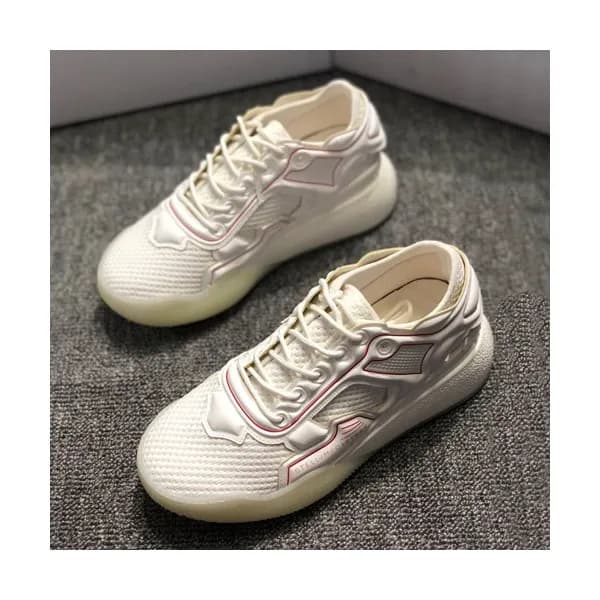 Stella McCartney 2019 Mm / Wm Sneakers - 스텔라매카트니 2… - 1