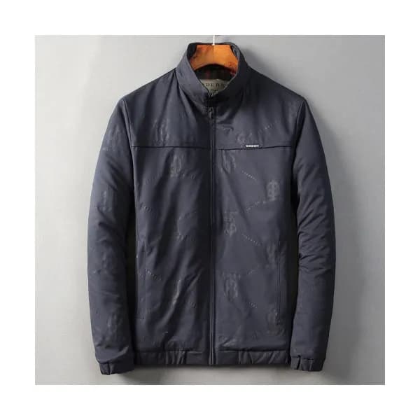 Burberry 2019 Mens Logo Down Padding - 버버리 2019 남성… - 1