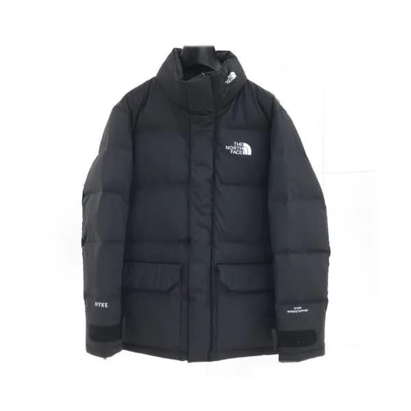 [매장판]The North Face 2019 Mens Duck Down Padding Pa… - 1