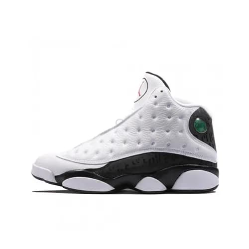 Air Jordan 2019 13 Mens Running Shoes - 에어조던 2019 … - 1