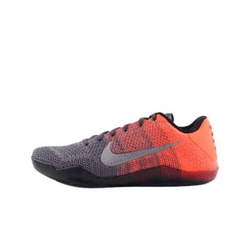 Nike 2019 Kobe ZK 11 Mens Running Shoes 822675 - 나… - 1