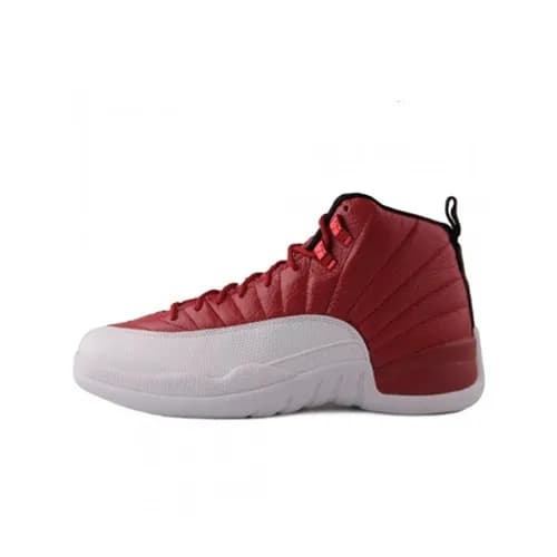 Air Jordan 2019 12 Mens Running Shoes - 에어조던 2019 … - 1