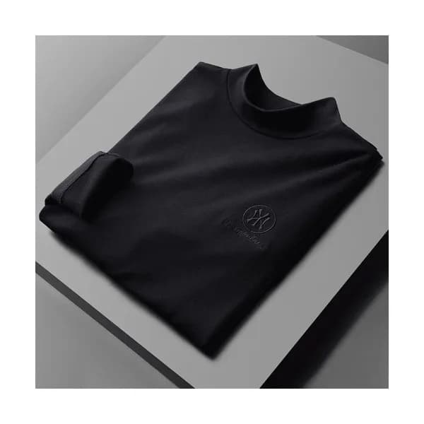 [구찌]Gucci 2020 Mens Basic Turtle-neck Tshirts - 구찌… - 1