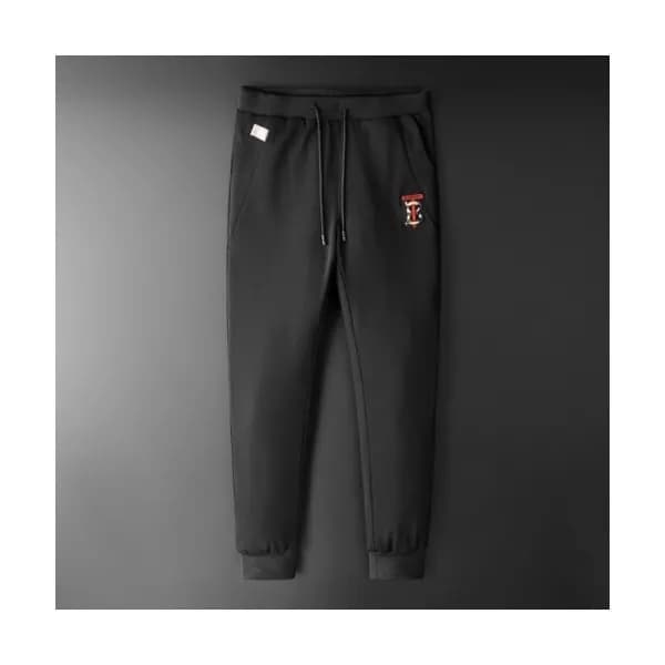 [버버리]Burberry 2020 Mens Casual Goose Down Pants - … - 1