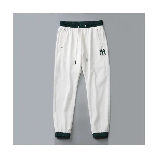 [구찌]Gucci 2020 Mens Casual Logo Training Pants - 구… - 1