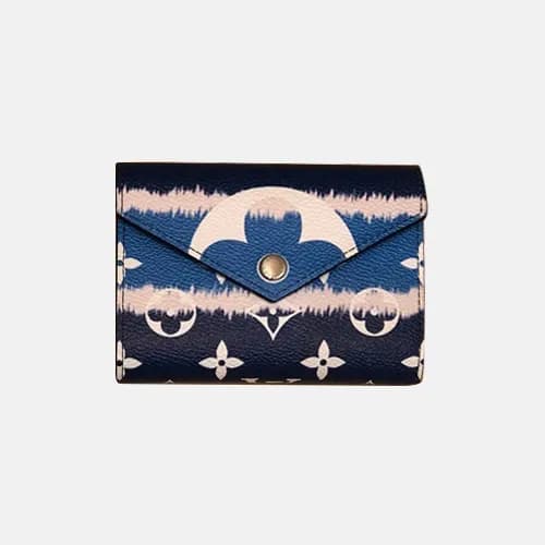 Louis Vuitton 2020 Womens Wallet ,M69113 - 루이비통 20… - 1